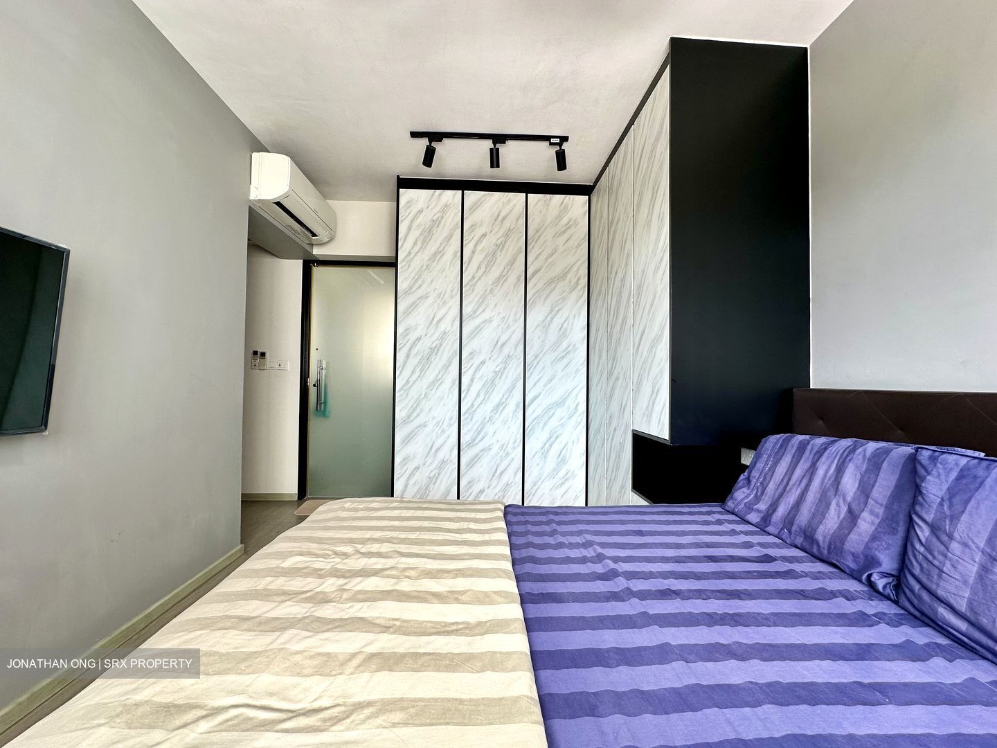 Blk 365C Sun Breeze (Sembawang), HDB 4 Rooms #501859611